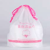 75g 柔巾卷 ef纹 64片/卷 20*20cm/片